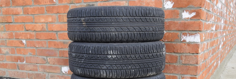 海洋漁業資源調查是什么 如何進行調查 