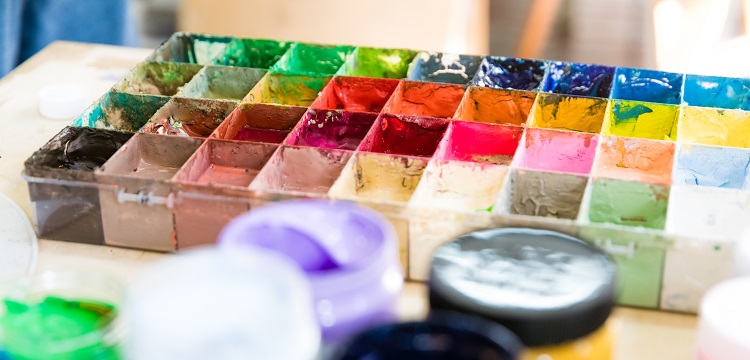 請(qǐng)問(wèn)一下消字號(hào)產(chǎn)品備案多少錢 ?消字號(hào)產(chǎn)品備案辦理?xiàng)l件，怎么辦理，辦理消字號(hào)證件流程 健明迪檢測(cè)