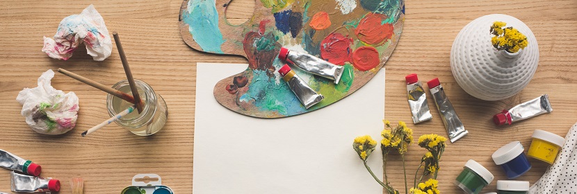 企業去哪里做消毒產品備案檢測比較好 ?“大頭娃娃”背后，“消字號”為何不消停  健明迪檢測