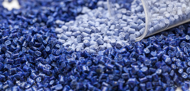 土壤檢測儀為什么不用裝電池，原理是什么 ?便攜式土壤檢測儀器有哪些?健明迪