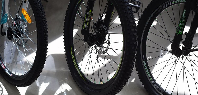 管道檢測機器人cctv對于排水管道驗收、養護和管理的意義