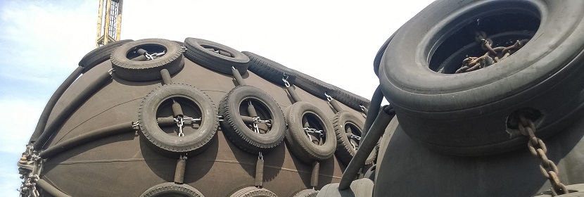 排水管道cctv檢測的優(yōu)勢及實際應(yīng)用分析