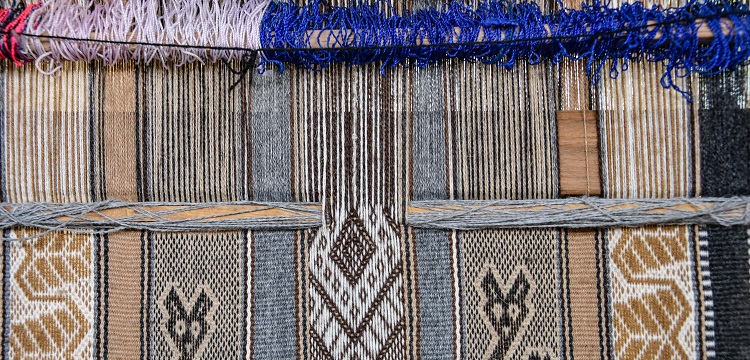 六大老化試驗分析：熱老化性能試驗、溫濕老化試驗、臭氧老化試驗等