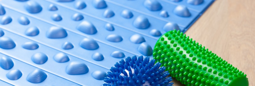 管道閉水試驗(yàn)怎么做 從常見問題中分析正確做法