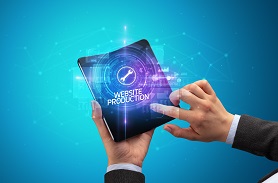 眼睛癢、有紅血絲，怎么判斷是不是結膜炎！?化妝品需要做毒理檢測嗎 ?健明迪