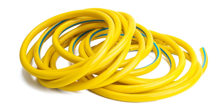 做好城市地籍測繪和不動產(chǎn)測繪工作，助力城市化建設(shè)