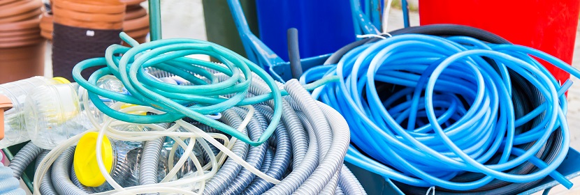 從不動產登記發(fā)展談不動產測繪的變化與作用