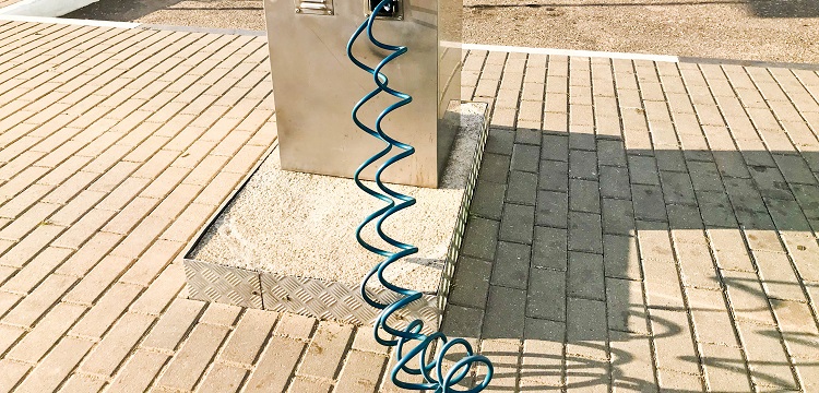 不動產測繪：地籍測繪是什么 