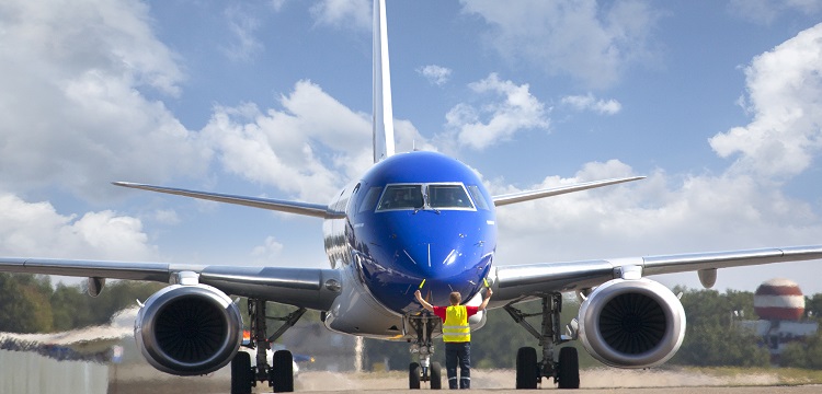 華人團(tuán)隊(duì)發(fā)明手術(shù)級(jí)強(qiáng)力膠帶「快速外科止血,拯救成千上萬(wàn)生命」,這一成果會(huì)帶來(lái)哪些積極影響 ?聚乙烯泡沫(PEF)歐盟CE認(rèn)證-EN16069測(cè)試內(nèi)容 健明迪檢測(cè)