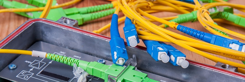 公共衛生服務車生產企業品牌|公共衛生服務車廠家?一年一次的公共衛生檢測，該怎么做  健明迪檢測