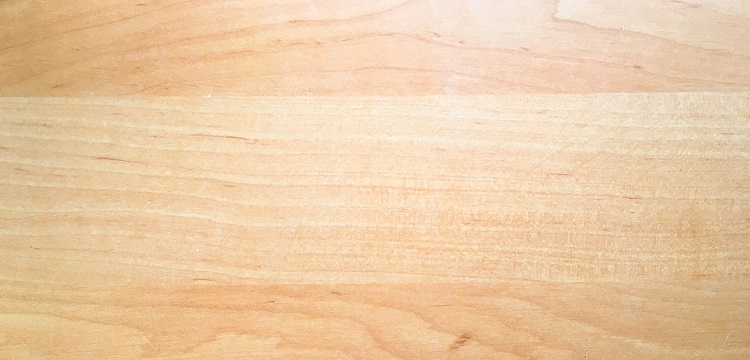 婦科凝膠副作用有多大 ！消字號凝膠和械字號凝膠哪個好 ?消字號產(chǎn)品備案辦理流程 健明迪檢測