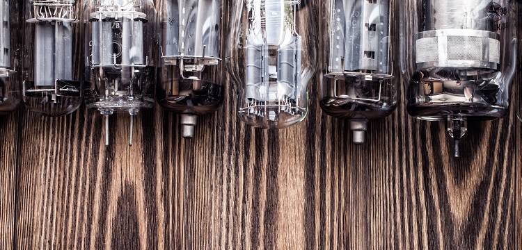 壹測通熱門檢測-洗衣液檢測，窗簾檢測，蜜餞銷售宣傳/入駐電商/入駐商超檢測?洗滌劑檢測，洗滌劑成分分析 健明迪檢測