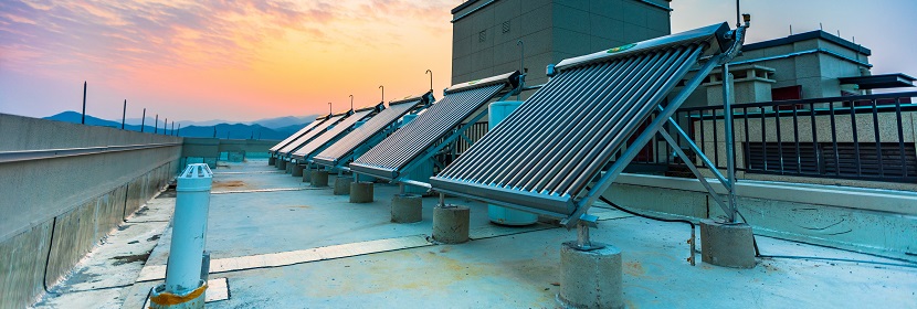 兒童電玩具檢測 國標(biāo)、美國、歐盟標(biāo)準(zhǔn)測試的區(qū)別?毛絨玩具檢測怎么做?健明迪