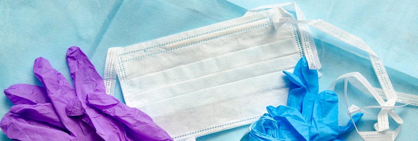 2022年空氣凈化器深度檢測，空氣凈化器真的有用嗎 到底是不是智商稅 ?空氣凈化器性能測試艙百科知識(shí) 健明迪檢測