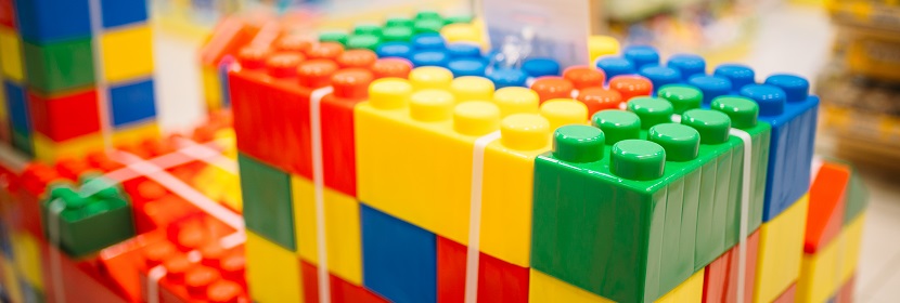 嬰幼兒用奶瓶和奶嘴在國(guó)內(nèi)的檢測(cè)報(bào)告需要多少費(fèi)用 周期需要多久 ?廣州食品接觸材料和容器奶嘴檢測(cè)?健明迪