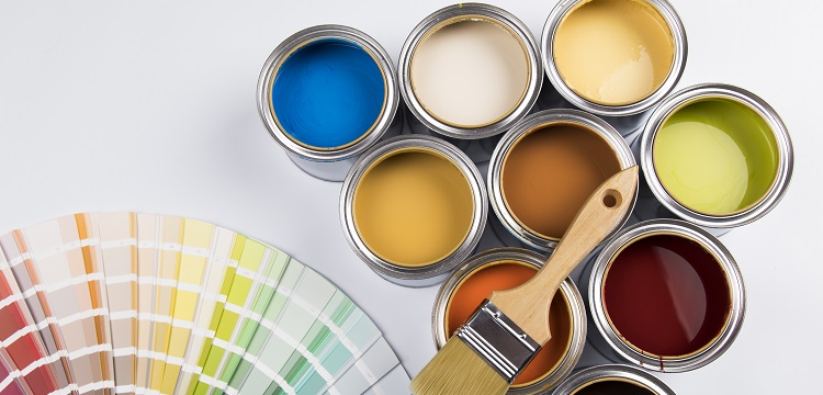 消字號OEM代加工是什么 這些你了解嗎 ?如何把好“消”字號產品安全關 不慌，特邀檢察官助理來幫忙 健明迪檢測