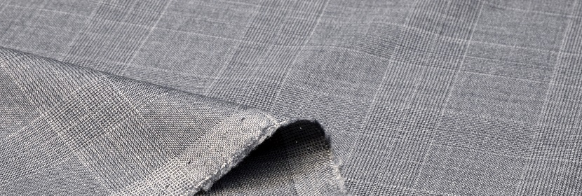 【凈醛坑】別瞎買空氣凈化器，你用不上！除甲醛4個問題：面積虛標(biāo)、濾芯酸臭、分解有害、檢測不準(zhǔn)…… | 新房空凈除醛3?空氣凈化器環(huán)境測試艙建造要求有哪些  健明迪檢測