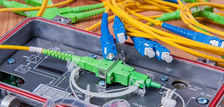 公共衛生服務車配置參數?一年一次的公共衛生檢測，您都做了嗎  健明迪檢測