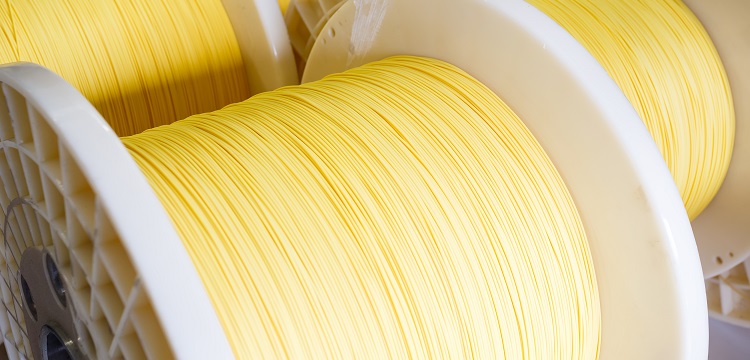 公共衛(wèi)生檢測(cè)，江浙滬一帶有哪些名校不容錯(cuò)過(guò) ?一年一次的公共衛(wèi)生檢測(cè)，您都做了嗎  健明迪檢測(cè)