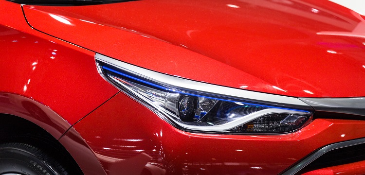 2022年日常衣物消毒液型號推薦榜?據說牙醫使用的部分器械徹底消毒存在一定的難度，三甲醫院牙醫器械消毒情況一般怎樣  健明迪檢測