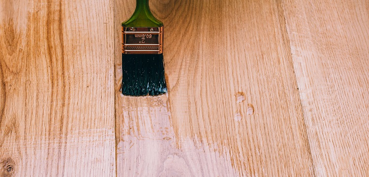 什么是食品接觸材料檢測(cè) 各國(guó)針對(duì)食品接觸材料測(cè)試有哪些標(biāo)準(zhǔn)?上海已有 280 家食品生產(chǎn)企業(yè)實(shí)現(xiàn)復(fù)工復(fù)產(chǎn)，目前當(dāng)?shù)匾咔榍闆r如何  健明迪檢測(cè)