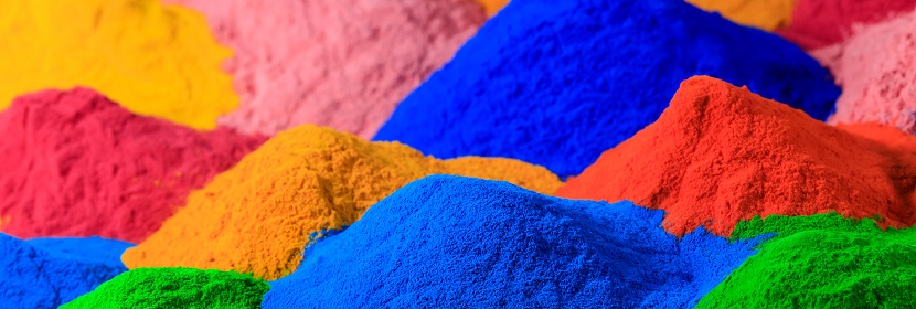 消字號、藥準字、妝字號、械字號到底如何區分 ?解析消字號產品參考配方及法律法規 健明迪檢測