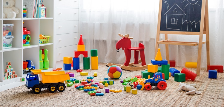 廣州食品接觸材料和容器奶嘴檢測?嬰幼兒用奶瓶和奶嘴在國內的檢測報告需要多少費用 周期需要多久 ?健明迪