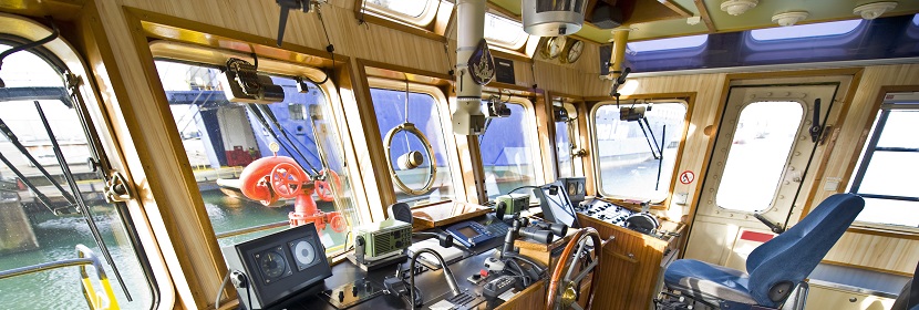 現(xiàn)在洗衣機(jī)的智能投放洗衣液的功能會(huì)不會(huì)浪費(fèi)洗衣液 ?工業(yè)清洗劑VOC檢測(cè) 溶劑型VOC含量檢測(cè) 健明迪檢測(cè)