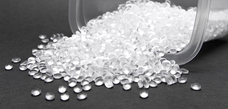 健明迪檢測科普篇之土壤檢測及其檢測方法?土壤檢測儀為什么不用裝電池，原理是什么 ?健明迪