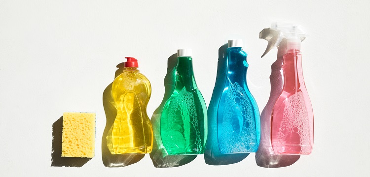 嬰兒產品橡皮奶嘴CPC認證：ASTMF963、CPSIA測試標準辦理?嬰幼奶嘴柔性測試儀 執行標準:GB38995—2020 覲嘉?健明迪