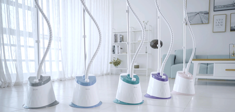 一般的口腔診所里牙醫(yī)使用的器械消毒情況怎么樣，有交叉?zhèn)魅静【娘L(fēng)險(xiǎn)么 ?消毒供應(yīng)中心|從隱秘的角落開始，發(fā)光發(fā)亮?健明迪