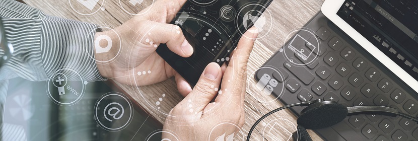 （一）概述：NGS測序在病原微生物檢測中的應(yīng)用?生產(chǎn)盒裝牛奶企業(yè)微生物檢測哪些項目 檢測步驟及所用培養(yǎng)基，培養(yǎng)時間是怎樣的 ?健明迪