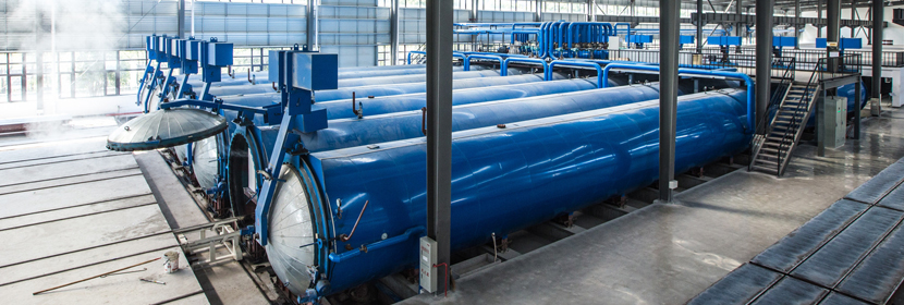 球磨機質(zhì)量鑒定