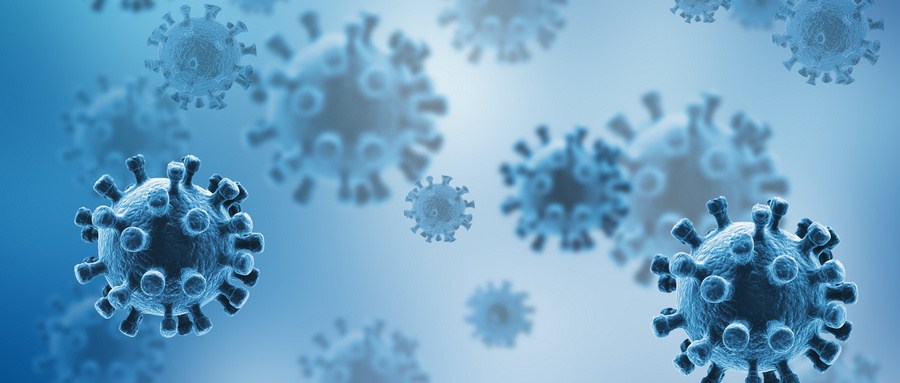 紡織品抗病毒測(cè)試