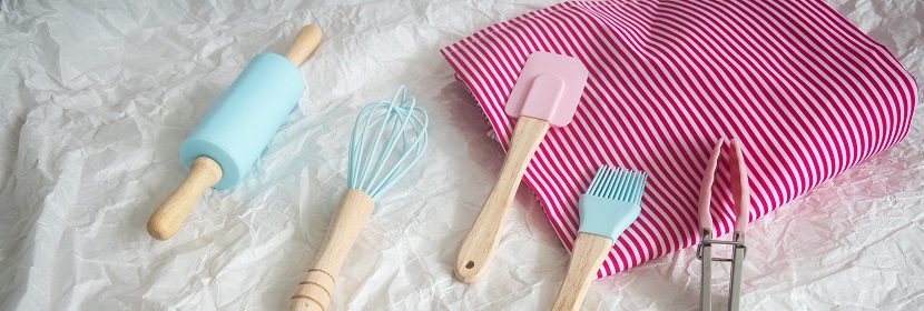 食品接觸用PA檢測(cè)