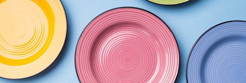 食品接觸用三聚氰胺甲醛檢測(cè)