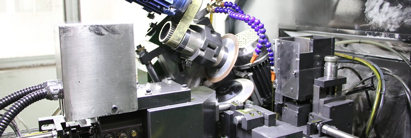 復合鋁基潤滑脂檢測