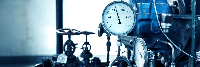 706防銹劑檢測(cè)