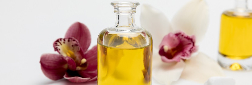 石油產品氮含量檢測