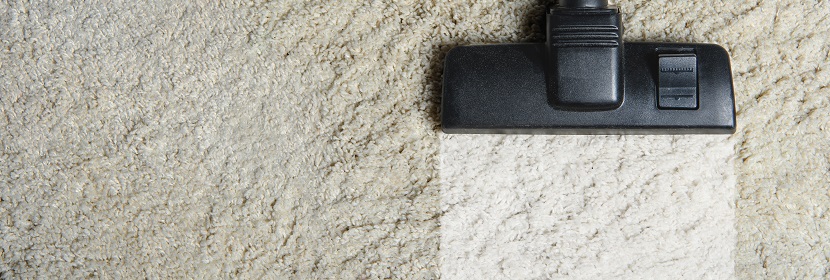 地毯清洗劑檢測(cè)