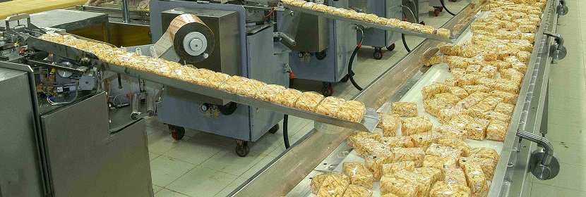 工業(yè)用堿性清洗劑檢測