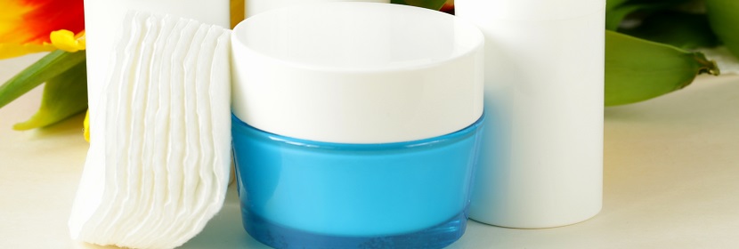 焗油膏、發膜檢測