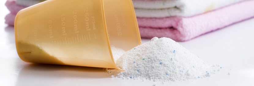 工業(yè)三聚磷酸鈉檢測(cè)