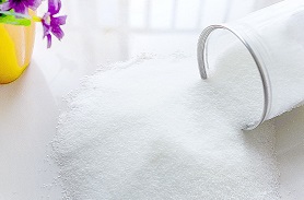 清洗劑第三方檢測機構(gòu)