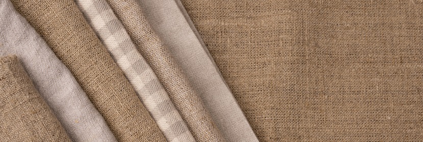 紡織品吸濕發熱性能檢測