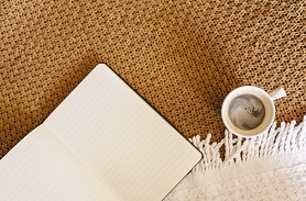 紡織品撕裂強力測試方法