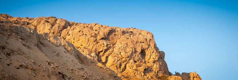 地質(zhì)儀器淋雨試驗(yàn)