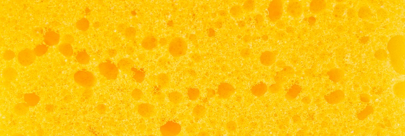 高聚物多孔彈性材料壓縮永久變形試驗