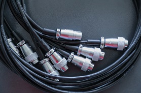 鹽霧試驗(yàn)測(cè)試方法