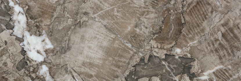 天然石材硬度試驗(yàn)